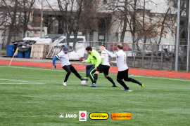 <a href="https://st.getinfootball.com/albums/1099269/694c98db495ee_1920.jpg" target="_blank">Завантажити оригінал</a>