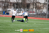 <a href="https://st.getinfootball.com/albums/1099269/694c98dd97973_1920.jpg" target="_blank">Завантажити оригінал</a>