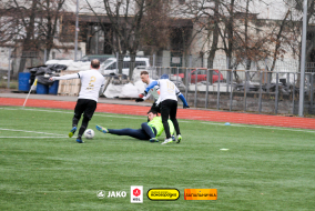 <a href="https://st.getinfootball.com/albums/1099269/694c98dd97973_1920.jpg" target="_blank">Завантажити оригінал</a>