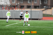 <a href="https://st.getinfootball.com/albums/1099269/694c98dfeb05f_1920.jpg" target="_blank">Завантажити оригінал</a>