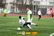 <a href="https://st.getinfootball.com/albums/1099269/694c98e23e9c4_1920.jpg" target="_blank">Завантажити оригінал</a>