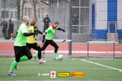 <a href="https://st.getinfootball.com/albums/1099270/694c9a4e44fb3_1920.jpg" target="_blank">Завантажити оригінал</a>