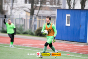 <a href="https://st.getinfootball.com/albums/1099270/694c9a50bde81_1920.jpg" target="_blank">Завантажити оригінал</a>