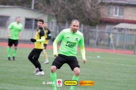 <a href="https://st.getinfootball.com/albums/1099270/694c9a52e694a_1920.jpg" target="_blank">Завантажити оригінал</a>