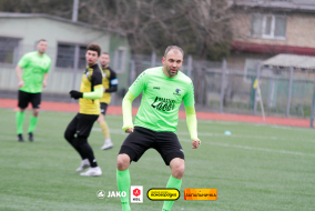 <a href="https://st.getinfootball.com/albums/1099270/694c9a52e694a_1920.jpg" target="_blank">Завантажити оригінал</a>