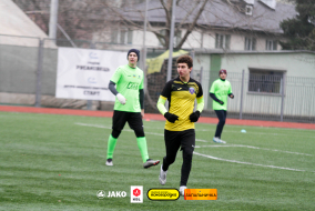 <a href="https://st.getinfootball.com/albums/1099270/694c9a558a013_1920.jpg" target="_blank">Завантажити оригінал</a>