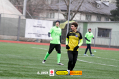 <a href="https://st.getinfootball.com/albums/1099270/694c9a5959661_1920.jpg" target="_blank">Завантажити оригінал</a>
