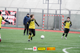 <a href="https://st.getinfootball.com/albums/1099270/694c9a5d51355_1920.jpg" target="_blank">Завантажити оригінал</a>