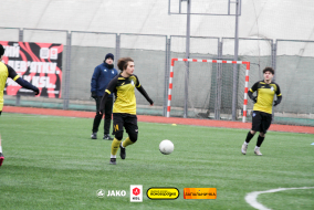 <a href="https://st.getinfootball.com/albums/1099270/694c9a5d51355_1920.jpg" target="_blank">Завантажити оригінал</a>