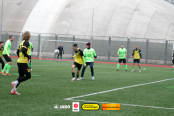 <a href="https://st.getinfootball.com/albums/1099270/694c9a61565f5_1920.jpg" target="_blank">Завантажити оригінал</a>