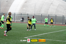 <a href="https://st.getinfootball.com/albums/1099270/694c9a61565f5_1920.jpg" target="_blank">Завантажити оригінал</a>