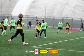 <a href="https://st.getinfootball.com/albums/1099270/694c9a655ae02_1920.jpg" target="_blank">Завантажити оригінал</a>