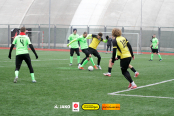 <a href="https://st.getinfootball.com/albums/1099270/694c9a69509a0_1920.jpg" target="_blank">Завантажити оригінал</a>