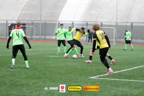 <a href="https://st.getinfootball.com/albums/1099270/694c9a69509a0_1920.jpg" target="_blank">Завантажити оригінал</a>