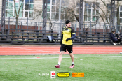 <a href="https://st.getinfootball.com/albums/1099270/694c9a6d3601e_1920.jpg" target="_blank">Завантажити оригінал</a>