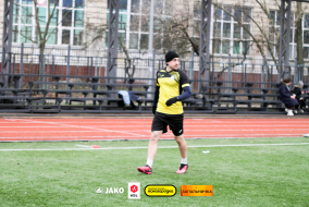<a href="https://st.getinfootball.com/albums/1099270/694c9a6d3601e_1920.jpg" target="_blank">Завантажити оригінал</a>