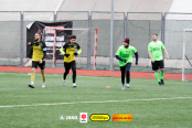 <a href="https://st.getinfootball.com/albums/1099270/694c9a7033891_1920.jpg" target="_blank">Завантажити оригінал</a>