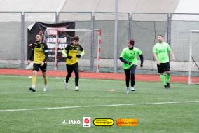 <a href="https://st.getinfootball.com/albums/1099270/694c9a7033891_1920.jpg" target="_blank">Завантажити оригінал</a>