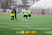 <a href="https://st.getinfootball.com/albums/1099270/694c9a7455a03_1920.jpg" target="_blank">Завантажити оригінал</a>