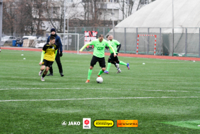 <a href="https://st.getinfootball.com/albums/1099270/694c9a7455a03_1920.jpg" target="_blank">Завантажити оригінал</a>