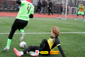 <a href="https://st.getinfootball.com/albums/1099270/694c9a78528ef_1920.jpg" target="_blank">Завантажити оригінал</a>