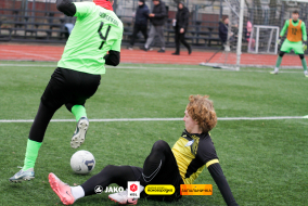 <a href="https://st.getinfootball.com/albums/1099270/694c9a78528ef_1920.jpg" target="_blank">Завантажити оригінал</a>