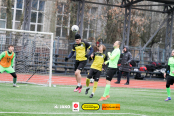 <a href="https://st.getinfootball.com/albums/1099270/694c9a7c4eaa4_1920.jpg" target="_blank">Завантажити оригінал</a>