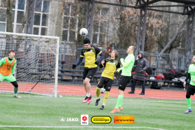 <a href="https://st.getinfootball.com/albums/1099270/694c9a7c4eaa4_1920.jpg" target="_blank">Завантажити оригінал</a>