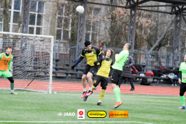 <a href="https://st.getinfootball.com/albums/1099270/694c9a80584cb_1920.jpg" target="_blank">Завантажити оригінал</a>