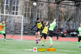 <a href="https://st.getinfootball.com/albums/1099270/694c9a80584cb_1920.jpg" target="_blank">Завантажити оригінал</a>