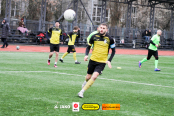 <a href="https://st.getinfootball.com/albums/1099270/694c9a843c306_1920.jpg" target="_blank">Завантажити оригінал</a>