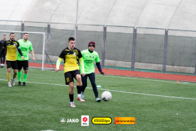 <a href="https://st.getinfootball.com/albums/1099270/694c9a8852cdd_1920.jpg" target="_blank">Завантажити оригінал</a>