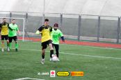 <a href="https://st.getinfootball.com/albums/1099270/694c9a8c57843_1920.jpg" target="_blank">Завантажити оригінал</a>