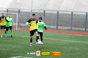 <a href="https://st.getinfootball.com/albums/1099270/694c9a8c57843_1920.jpg" target="_blank">Завантажити оригінал</a>