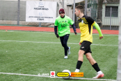 <a href="https://st.getinfootball.com/albums/1099270/694c9a905a969_1920.jpg" target="_blank">Завантажити оригінал</a>
