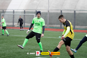 <a href="https://st.getinfootball.com/albums/1099270/694c9a9433468_1920.jpg" target="_blank">Завантажити оригінал</a>