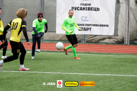 <a href="https://st.getinfootball.com/albums/1099270/694c9a974f395_1920.jpg" target="_blank">Завантажити оригінал</a>