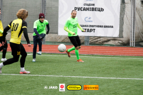 <a href="https://st.getinfootball.com/albums/1099270/694c9a974f395_1920.jpg" target="_blank">Завантажити оригінал</a>