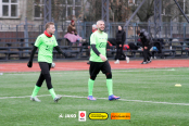 <a href="https://st.getinfootball.com/albums/1099270/694c9a9b5497b_1920.jpg" target="_blank">Завантажити оригінал</a>