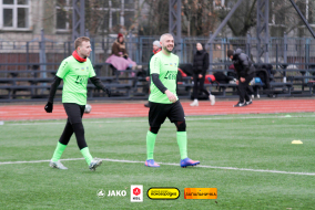 <a href="https://st.getinfootball.com/albums/1099270/694c9a9b5497b_1920.jpg" target="_blank">Завантажити оригінал</a>
