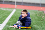 <a href="https://st.getinfootball.com/albums/1099270/694c9a9f27ae1_1920.jpg" target="_blank">Завантажити оригінал</a>
