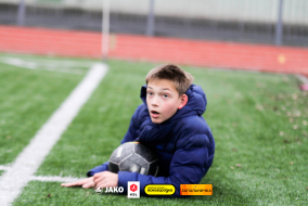 <a href="https://st.getinfootball.com/albums/1099270/694c9a9f27ae1_1920.jpg" target="_blank">Завантажити оригінал</a>