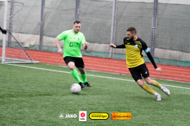 <a href="https://st.getinfootball.com/albums/1099270/694c9aa37b85d_1920.jpg" target="_blank">Завантажити оригінал</a>