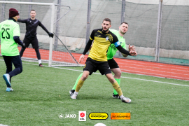 <a href="https://st.getinfootball.com/albums/1099270/694c9aa73cc9e_1920.jpg" target="_blank">Завантажити оригінал</a>