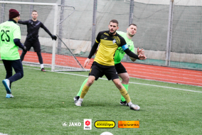 <a href="https://st.getinfootball.com/albums/1099270/694c9aa73cc9e_1920.jpg" target="_blank">Завантажити оригінал</a>