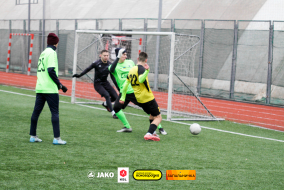 <a href="https://st.getinfootball.com/albums/1099270/694c9aab33dd1_1920.jpg" target="_blank">Завантажити оригінал</a>