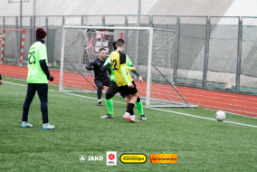 <a href="https://st.getinfootball.com/albums/1099270/694c9aaf54a7e_1920.jpg" target="_blank">Завантажити оригінал</a>