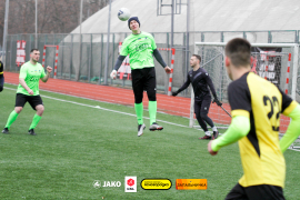 <a href="https://st.getinfootball.com/albums/1099270/694c9ab331327_1920.jpg" target="_blank">Завантажити оригінал</a>