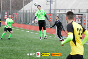 <a href="https://st.getinfootball.com/albums/1099270/694c9ab331327_1920.jpg" target="_blank">Завантажити оригінал</a>