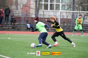 <a href="https://st.getinfootball.com/albums/1099270/694c9ab72d645_1920.jpg" target="_blank">Завантажити оригінал</a>